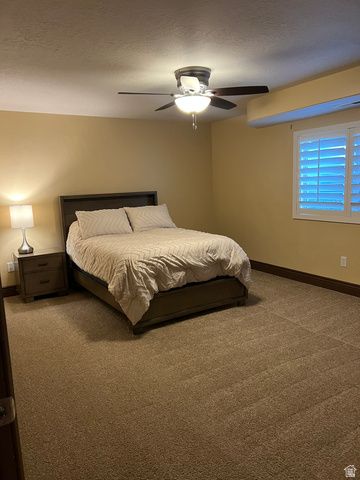 11159 S VIA ENCANTADA WAY, South Jordan, UT 84095