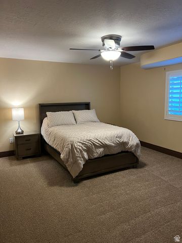 11159 S VIA ENCANTADA WAY, South Jordan, UT 84095