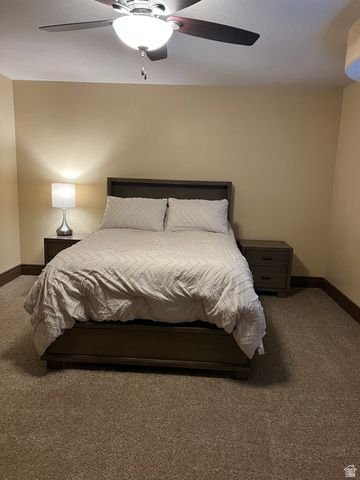 11159 S VIA ENCANTADA WAY, South Jordan, UT 84095