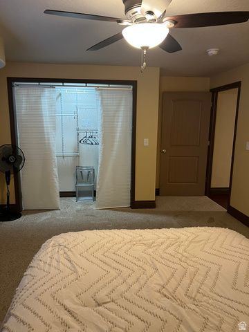 11159 S VIA ENCANTADA WAY, South Jordan, UT 84095