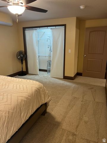 11159 S VIA ENCANTADA WAY, South Jordan, UT 84095