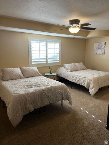 11159 S VIA ENCANTADA WAY, South Jordan, UT 84095