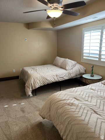 11159 S VIA ENCANTADA WAY, South Jordan, UT 84095