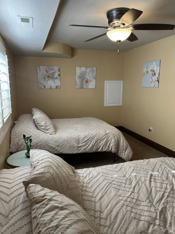 11159 S VIA ENCANTADA WAY, South Jordan, UT 84095