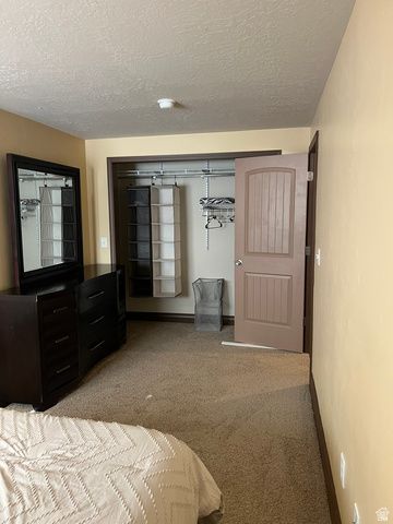 11159 S VIA ENCANTADA WAY, South Jordan, UT 84095