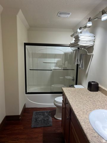 11159 S VIA ENCANTADA WAY, South Jordan, UT 84095