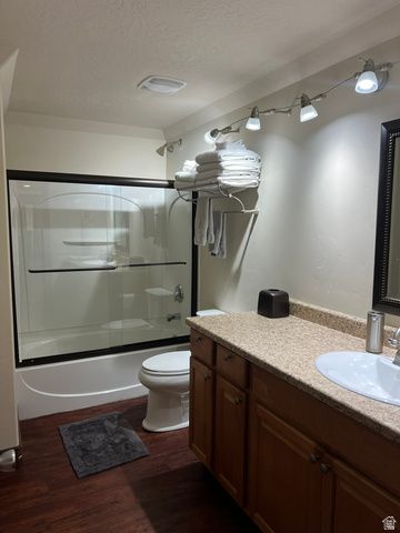 11159 S VIA ENCANTADA WAY, South Jordan, UT 84095