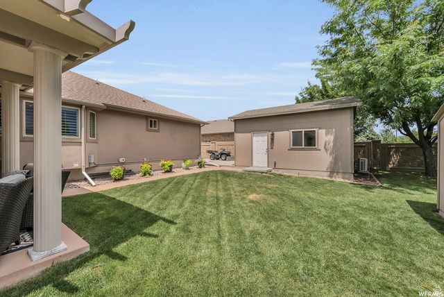 11159 S VIA ENCANTADA WAY, South Jordan, UT 84095