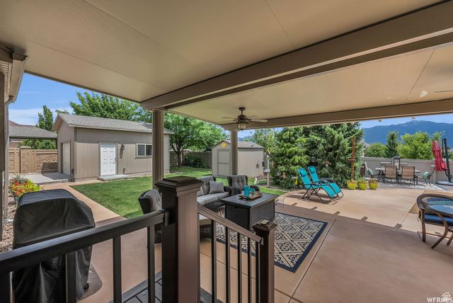 11159 S VIA ENCANTADA WAY, South Jordan, UT 84095