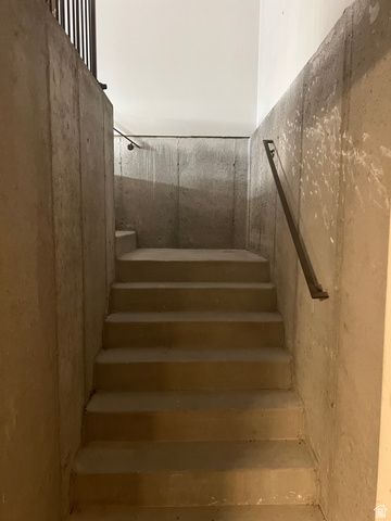 11159 S VIA ENCANTADA WAY, South Jordan, UT 84095