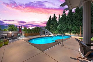 11159 S VIA ENCANTADA WAY, South Jordan, UT 84095