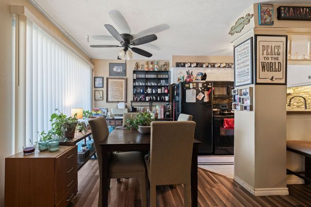 5001 Bowser Avenue 115, Dallas, TX 75209