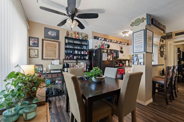 5001 Bowser Avenue 115, Dallas, TX 75209