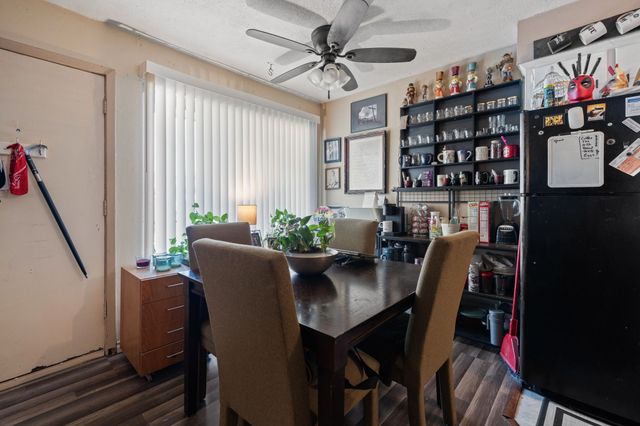 5001 Bowser Avenue 115, Dallas, TX 75209