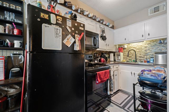 5001 Bowser Avenue 115, Dallas, TX 75209