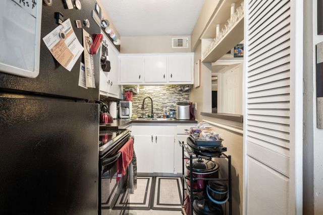 5001 Bowser Avenue 115, Dallas, TX 75209