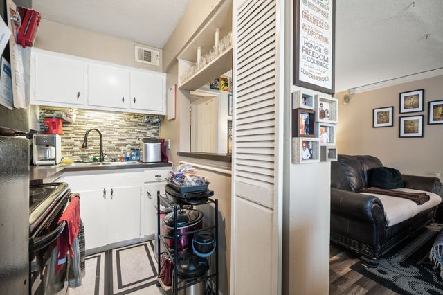 5001 Bowser Avenue 115, Dallas, TX 75209