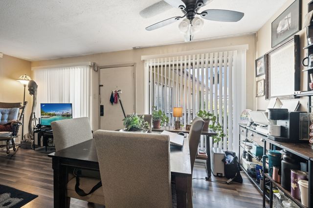 5001 Bowser Avenue 115, Dallas, TX 75209