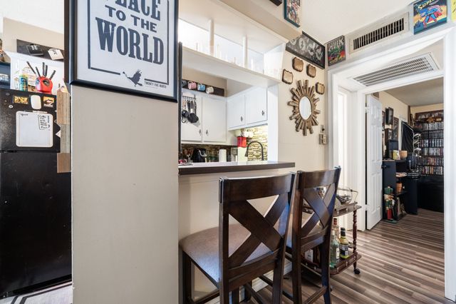 5001 Bowser Avenue 115, Dallas, TX 75209