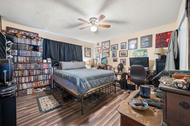 5001 Bowser Avenue 115, Dallas, TX 75209