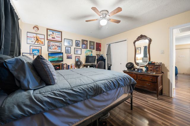 5001 Bowser Avenue 115, Dallas, TX 75209