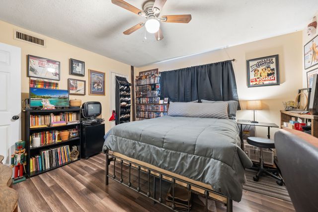 5001 Bowser Avenue 115, Dallas, TX 75209