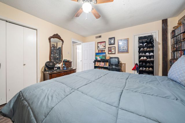 5001 Bowser Avenue 115, Dallas, TX 75209