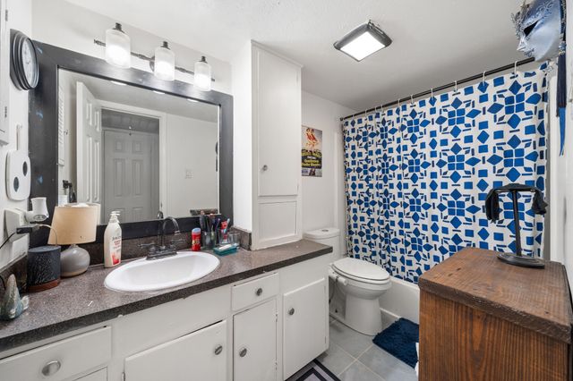 5001 Bowser Avenue 115, Dallas, TX 75209