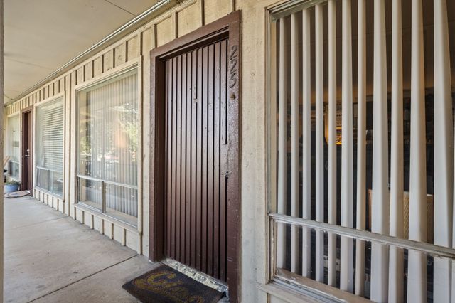 5001 Bowser Avenue 115, Dallas, TX 75209
