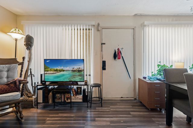 5001 Bowser Avenue 115, Dallas, TX 75209
