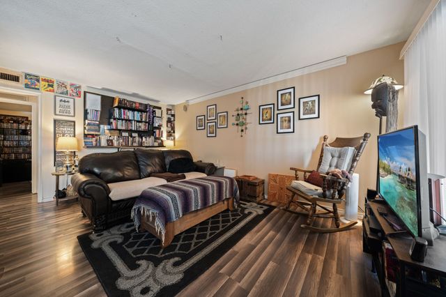 5001 Bowser Avenue 115, Dallas, TX 75209