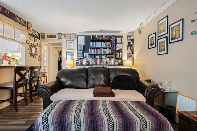 5001 Bowser Avenue 115, Dallas, TX 75209