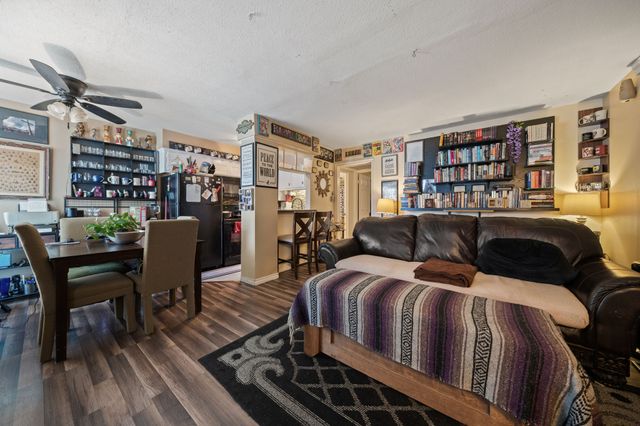 5001 Bowser Avenue 115, Dallas, TX 75209