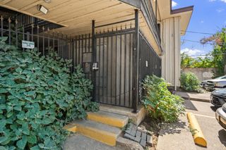 5001 Bowser Avenue 115, Dallas, TX 75209
