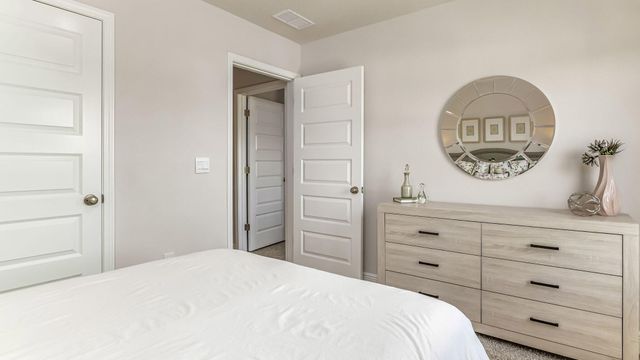 26 Hatten Court, Mary Esther, FL 32569