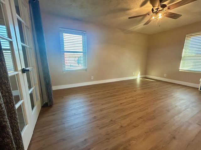 2012 E Tonopah Drive, Phoenix, AZ 85024