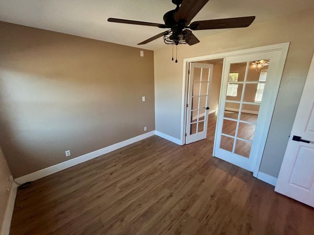 2012 E Tonopah Drive, Phoenix, AZ 85024