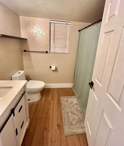 2012 E Tonopah Drive, Phoenix, AZ 85024