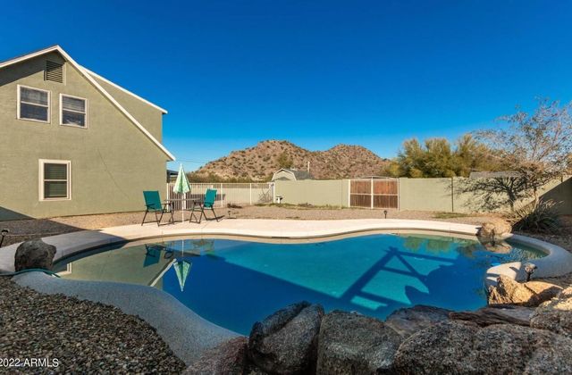 2012 E Tonopah Drive, Phoenix, AZ 85024