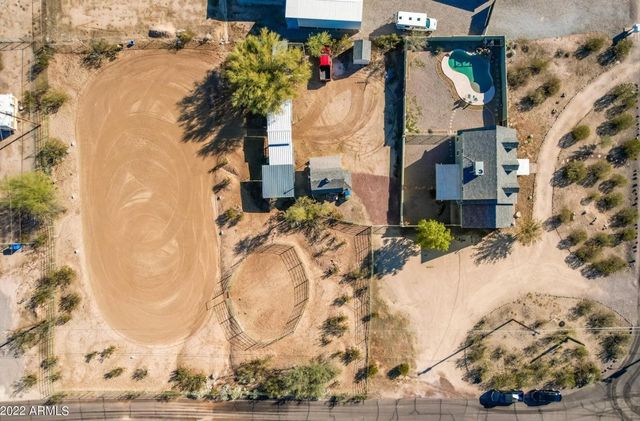 2012 E Tonopah Drive, Phoenix, AZ 85024