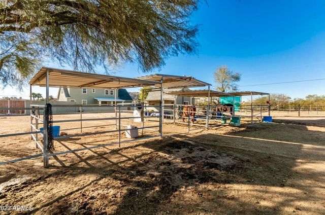 2012 E Tonopah Drive, Phoenix, AZ 85024