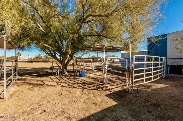 2012 E Tonopah Drive, Phoenix, AZ 85024
