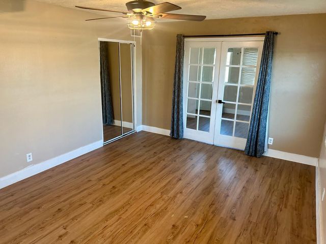 2012 E Tonopah Drive, Phoenix, AZ 85024