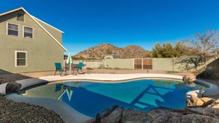 2012 E Tonopah Drive, Phoenix, AZ 85024