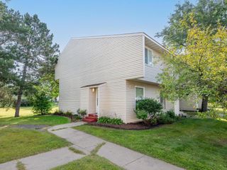 7936 Yates Avenue N, Brooklyn Park, MN 55443