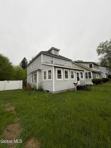 3110 Albany Street, Schenectady, NY 12304