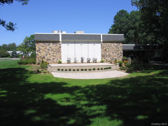 134 Eastbourne Court D, Ridge, NY 11961