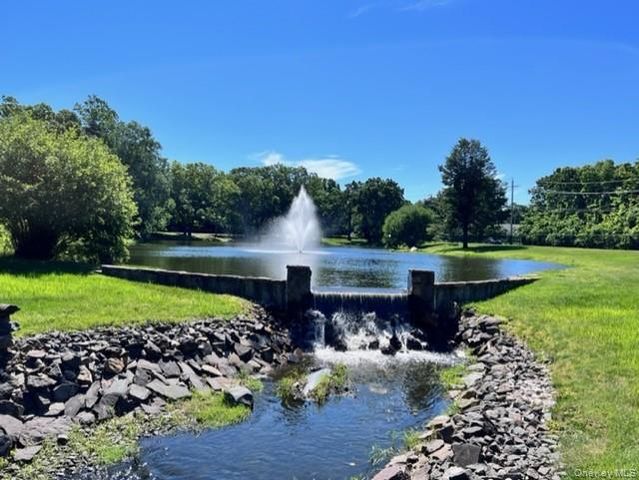 134 Eastbourne Court D, Ridge, NY 11961