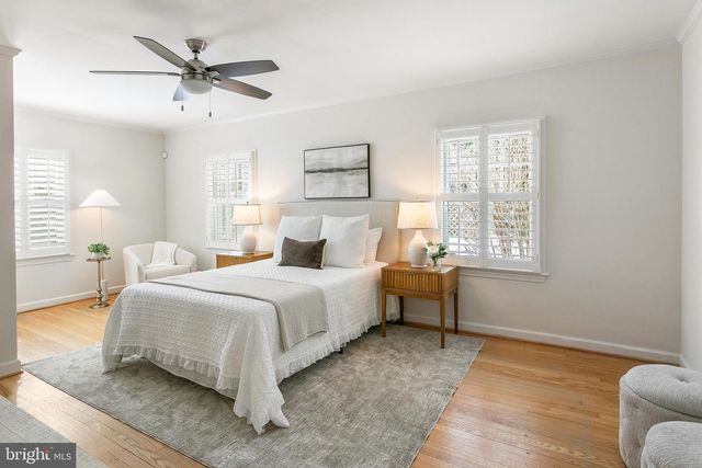 3438 N GEORGE MASON DR N, Arlington, VA 22207