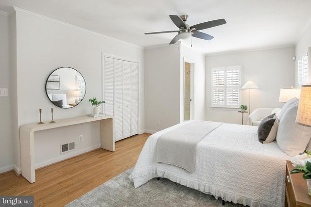 3438 N GEORGE MASON DR N, Arlington, VA 22207